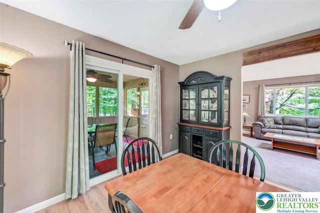 104 Hyland Dr, Stroud Twp, PA 18301 - photo 27
