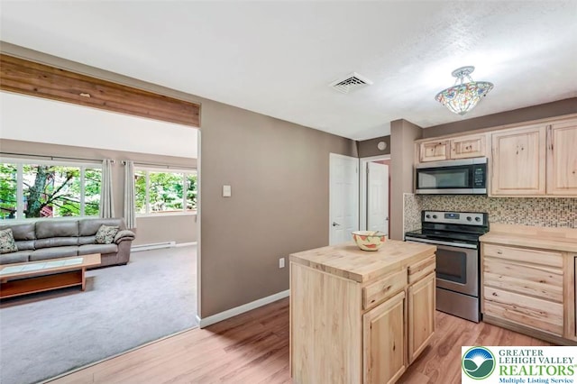 104 Hyland Dr, Stroud Twp, PA 18301 - photo 28