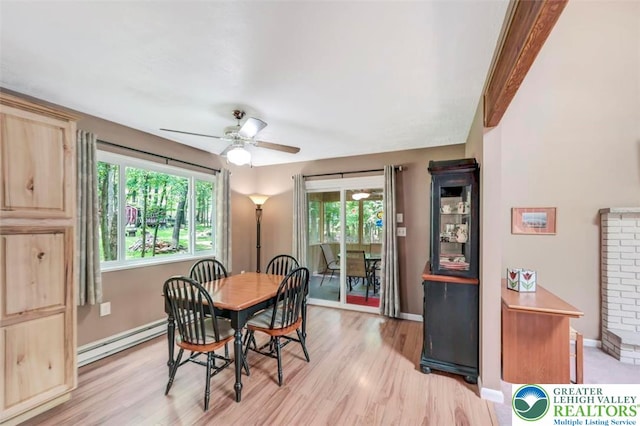 104 Hyland Dr, Stroud Twp, PA 18301 - photo 29