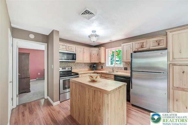 104 Hyland Dr, Stroud Twp, PA 18301 - photo 30