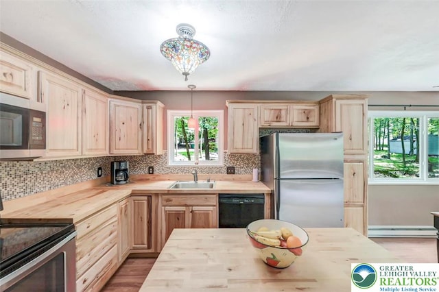 104 Hyland Dr, Stroud Twp, PA 18301 - photo 32