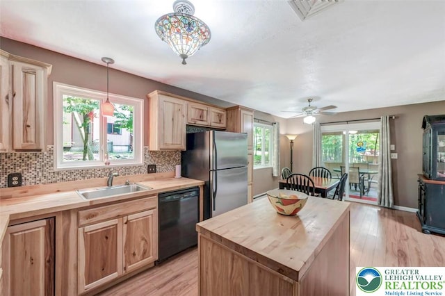 104 Hyland Dr, Stroud Twp, PA 18301 - photo 33