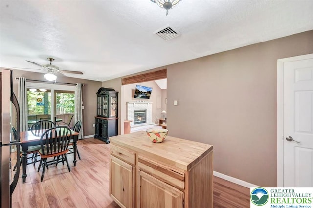 104 Hyland Dr, Stroud Twp, PA 18301 - photo 34