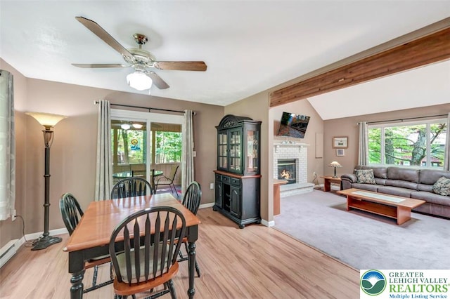 104 Hyland Dr, Stroud Twp, PA 18301 - photo 35