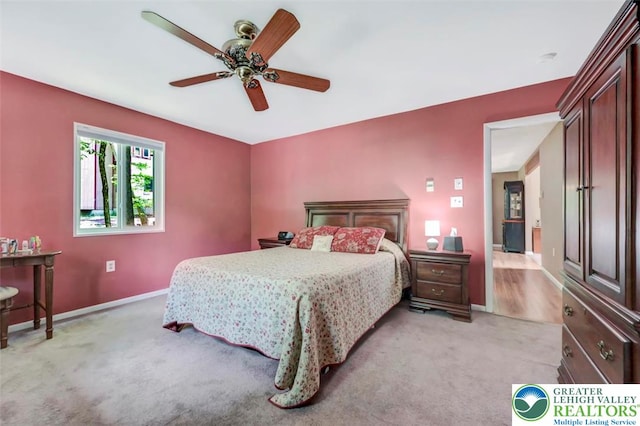 104 Hyland Dr, Stroud Twp, PA 18301 - photo 39