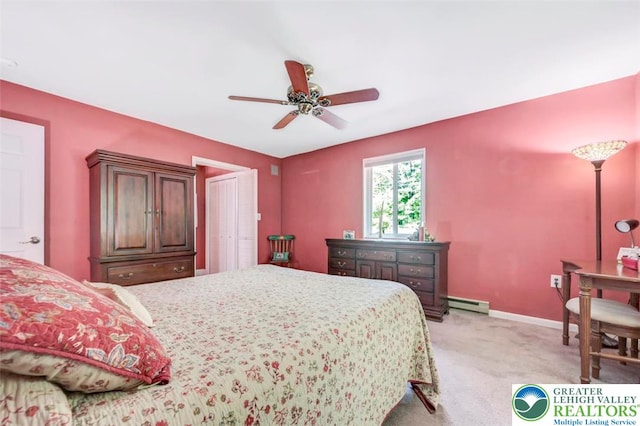 104 Hyland Dr, Stroud Twp, PA 18301 - photo 41