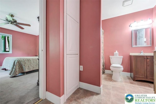 104 Hyland Dr, Stroud Twp, PA 18301 - photo 42