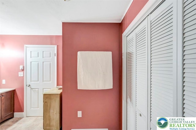 104 Hyland Dr, Stroud Twp, PA 18301 - photo 43