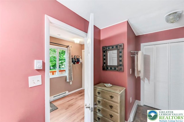 104 Hyland Dr, Stroud Twp, PA 18301 - photo 44