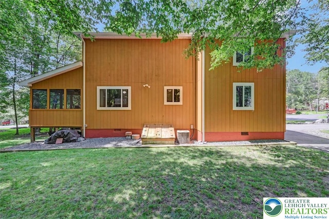 104 Hyland Dr, Stroud Twp, PA 18301 - photo 8