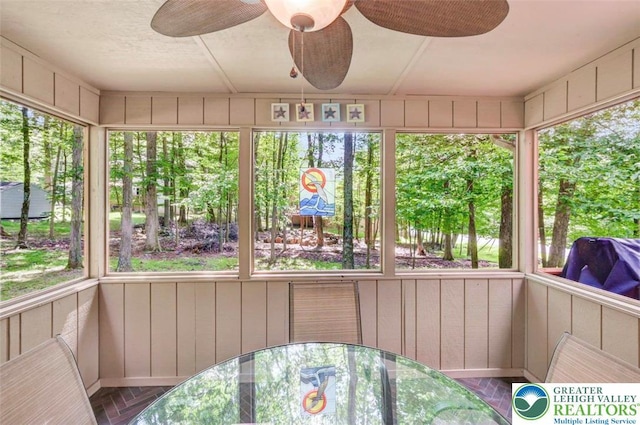 104 Hyland Dr, Stroud Twp, PA 18301 - photo 68