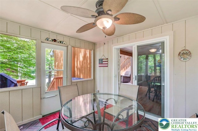 104 Hyland Dr, Stroud Twp, PA 18301 - photo 70