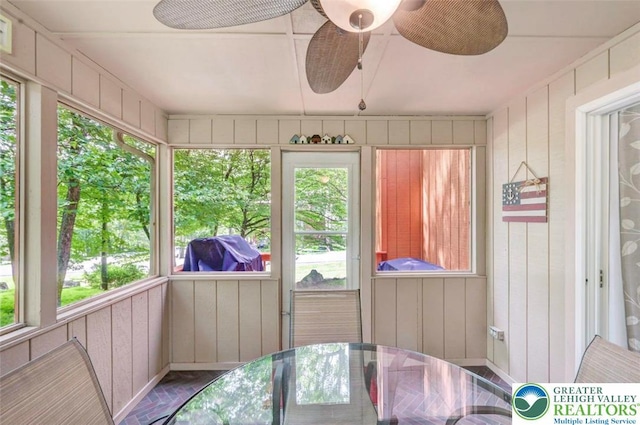 104 Hyland Dr, Stroud Twp, PA 18301 - photo 71