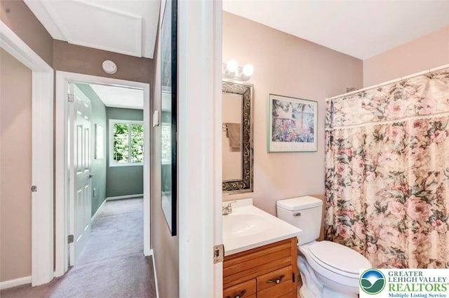 104 Hyland Dr, Stroud Twp, PA 18301 - photo 60