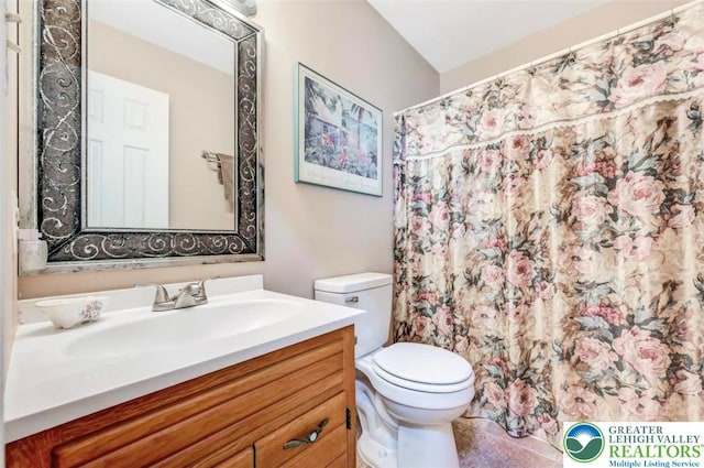 104 Hyland Dr, Stroud Twp, PA 18301 - photo 61