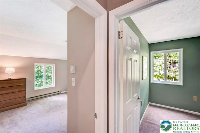 104 Hyland Dr, Stroud Twp, PA 18301 - photo 63