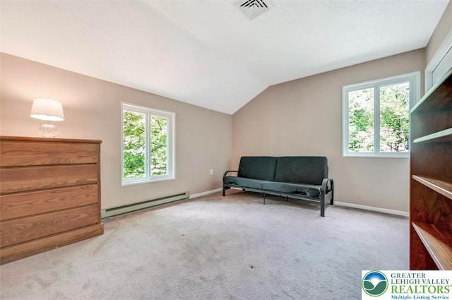 104 Hyland Dr, Stroud Twp, PA 18301 - photo 64