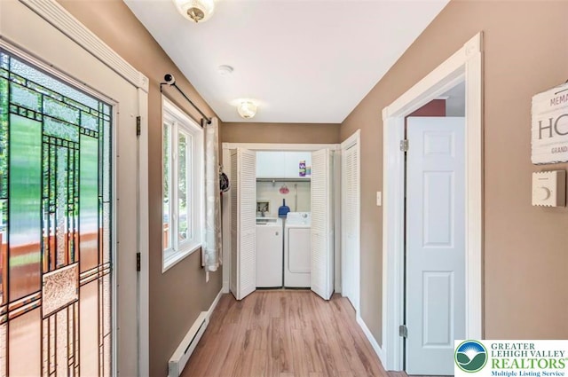 104 Hyland Dr, Stroud Twp, PA 18301 - photo 67