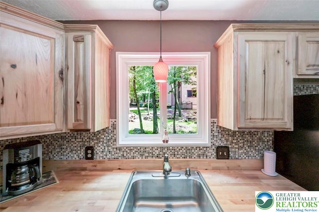 104 Hyland Dr, Stroud Twp, PA 18301 - photo 37