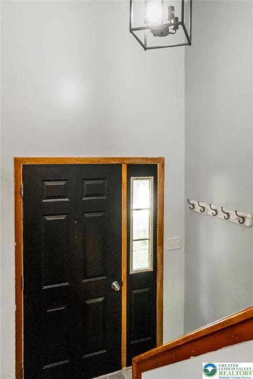 770 Mill Run Dr, Franklin Twp, PA 18235 - photo 4