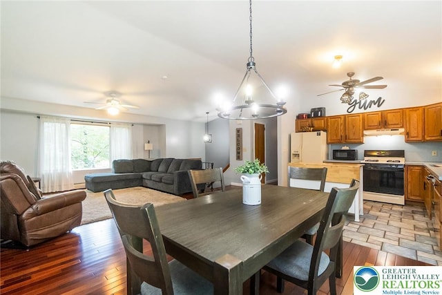 770 Mill Run Dr, Franklin Twp, PA 18235 - photo 13