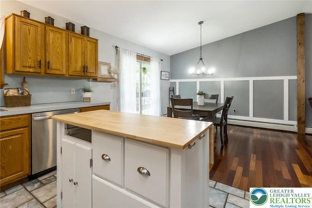 770 Mill Run Dr, Franklin Twp, PA 18235 - photo 18