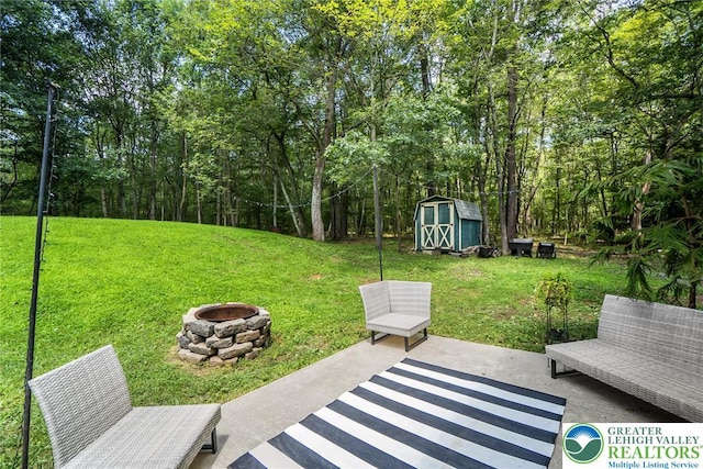770 Mill Run Dr, Franklin Twp, PA 18235 - photo 49