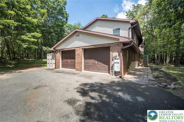 770 Mill Run Dr, Franklin Twp, PA 18235 - photo 51