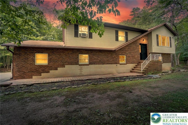 770 Mill Run Dr, Franklin Twp, PA 18235 - photo 59