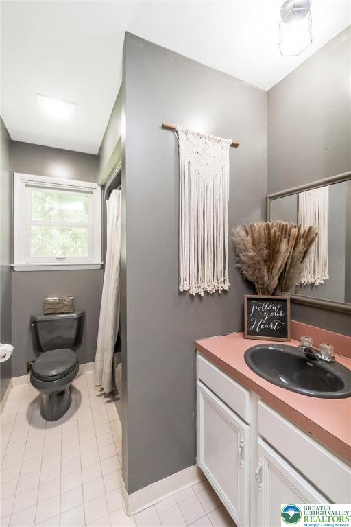 770 Mill Run Dr, Franklin Twp, PA 18235 - photo 26