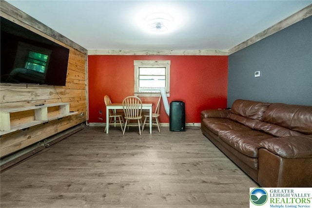 770 Mill Run Dr, Franklin Twp, PA 18235 - photo 34