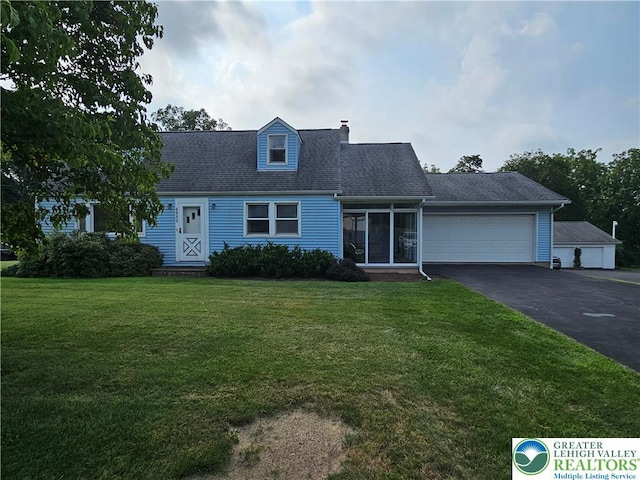 6950 Kernsville Rd, Lowhill Twp, PA 18069 - photo 6