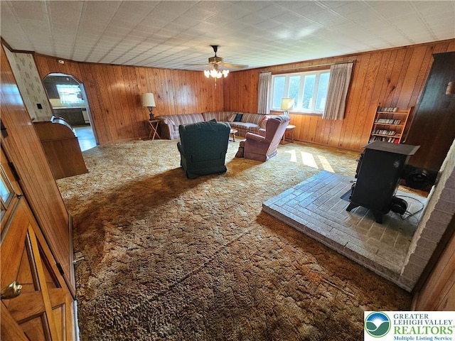 6950 Kernsville Rd, Lowhill Twp, PA 18069 - photo 10
