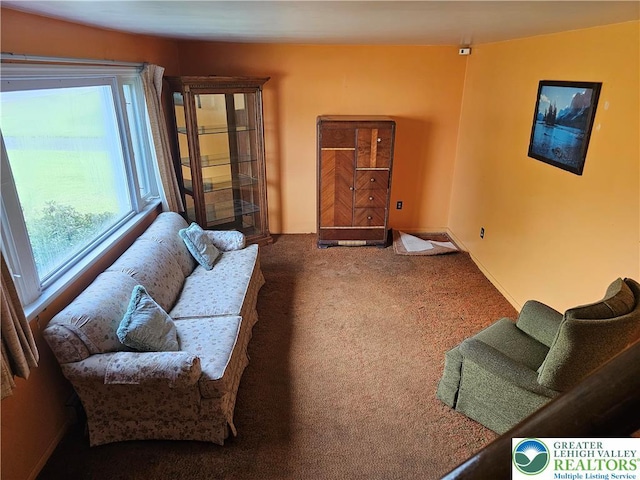 6950 Kernsville Rd, Lowhill Twp, PA 18069 - photo 14