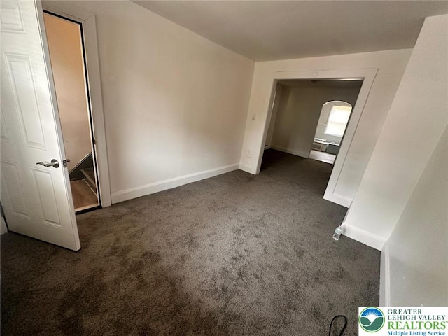 197 Roosevelt St, Luzerne, PA 18704 - photo 5
