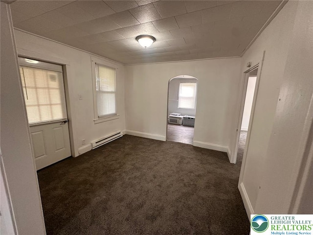 197 Roosevelt St, Luzerne, PA 18704 - photo 6