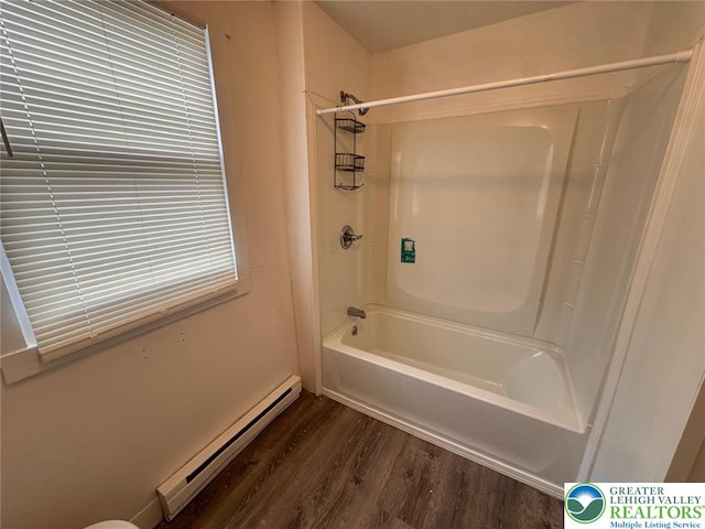 197 Roosevelt St, Luzerne, PA 18704 - photo 12