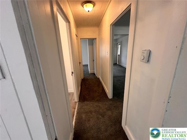197 Roosevelt St, Luzerne, PA 18704 - photo 14