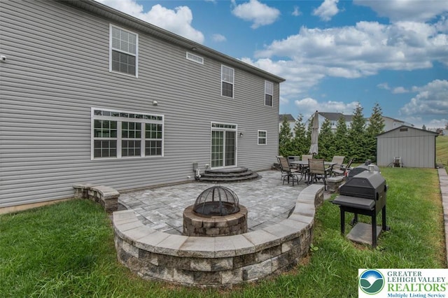 239 Bluegrass Ct, Upper Macungie Twp, PA 18104 - photo 13