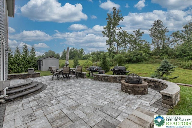 239 Bluegrass Ct, Upper Macungie Twp, PA 18104 - photo 17