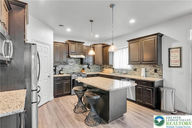 239 Bluegrass Ct, Upper Macungie Twp, PA 18104 - photo 24