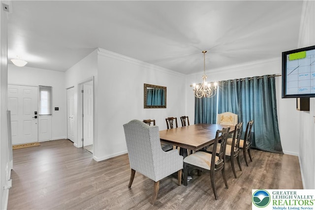 239 Bluegrass Ct, Upper Macungie Twp, PA 18104 - photo 28