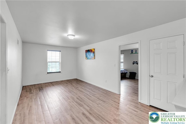 239 Bluegrass Ct, Upper Macungie Twp, PA 18104 - photo 36
