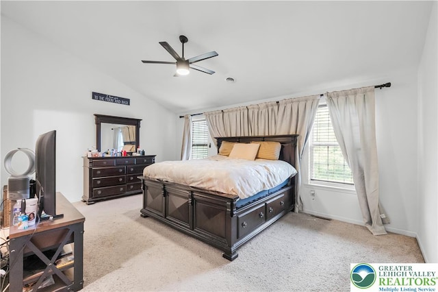 239 Bluegrass Ct, Upper Macungie Twp, PA 18104 - photo 37
