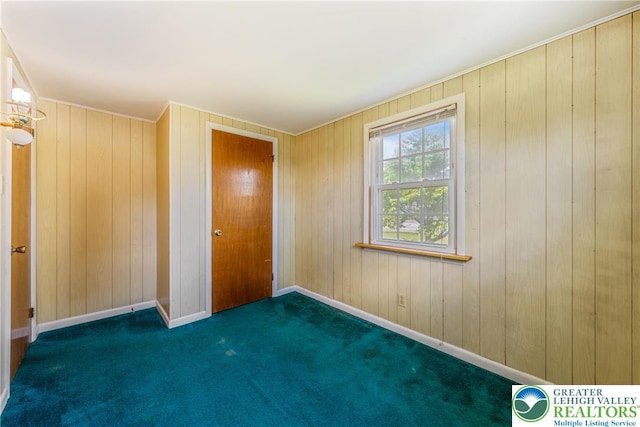 6522 Sullivan Trl, Plainfield Twp, PA 18091 - photo 15