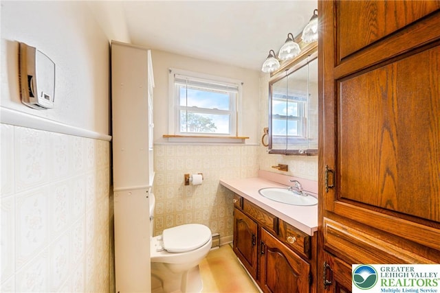 6522 Sullivan Trl, Plainfield Twp, PA 18091 - photo 20