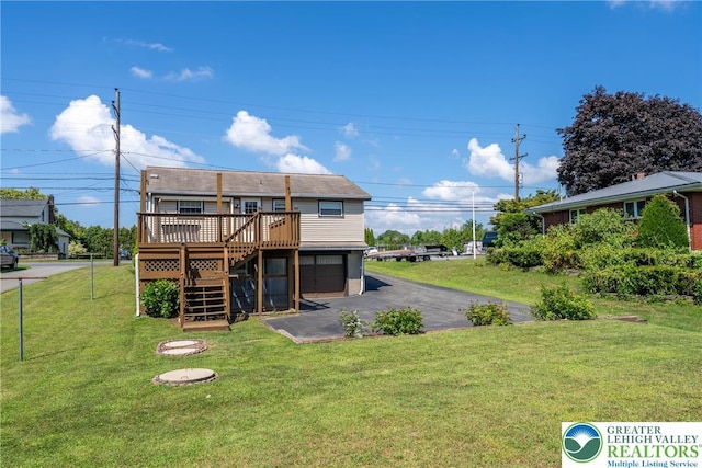 6522 Sullivan Trl, Plainfield Twp, PA 18091 - photo 34