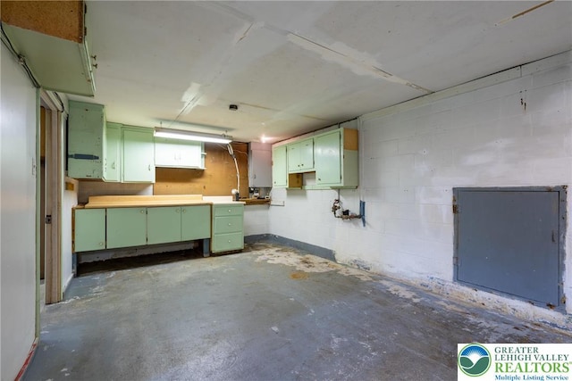 6522 Sullivan Trl, Plainfield Twp, PA 18091 - photo 22