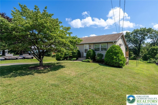 6522 Sullivan Trl, Plainfield Twp, PA 18091 - photo 5