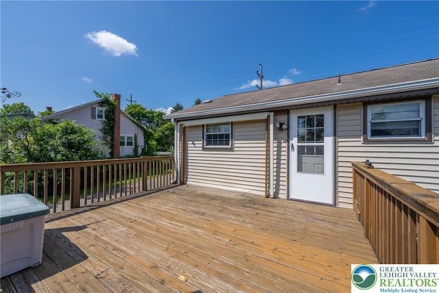 6522 Sullivan Trl, Plainfield Twp, PA 18091 - photo 29